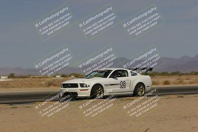 media/Mar-29-2025-Pro Autosports (Sat) [[89b1c017ad]]/2-Green Group/Session 4 (Turn 15 Inside)/